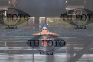 Image P3 master uc 0273