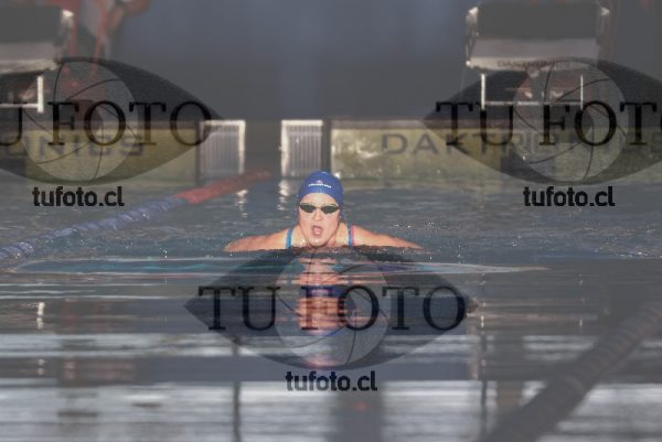 Image P3 master uc 0273