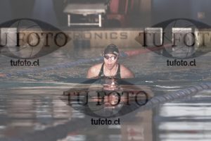 Image P3 master uc 0274
