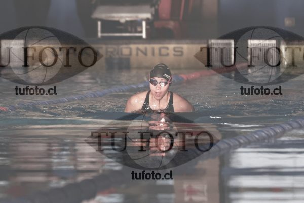 Image P3 master uc 0274