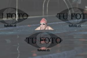 Image P3 master uc 0276