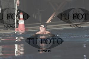 Image P3 master uc 0277