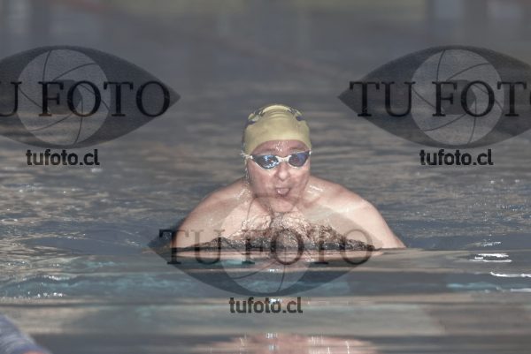 Image P3 master uc 0278
