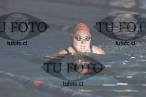 Image P3 master uc 0279