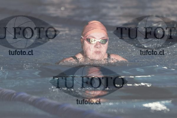 Image P3 master uc 0280