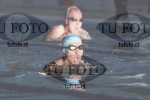 Image P3 master uc 0281