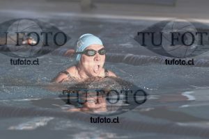 Image P3 master uc 0282