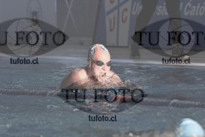 Image P3 master uc 0283