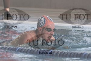 Image P3 master uc 0284