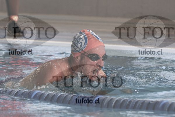 Image P3 master uc 0284