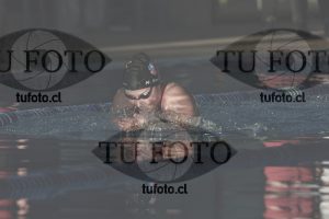 Image P4 master uc 0286