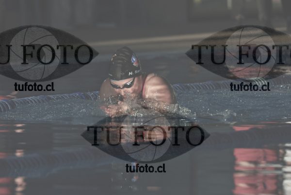 Image P4 master uc 0286