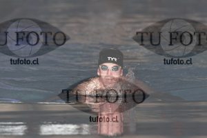Image P4 master uc 0288