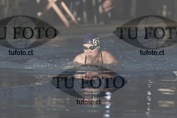 Image P6 master uc 0311