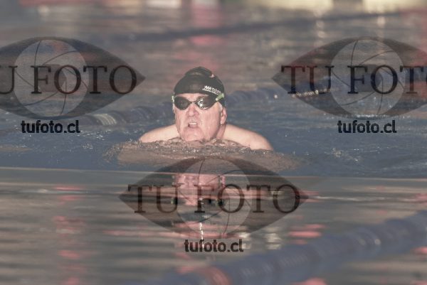 Image P6 master uc 0314