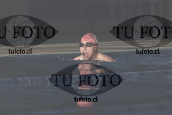 Image P6 master uc 0315
