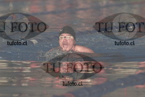 Image P7 master uc 0329