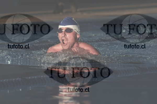 Image P7 master uc 0331