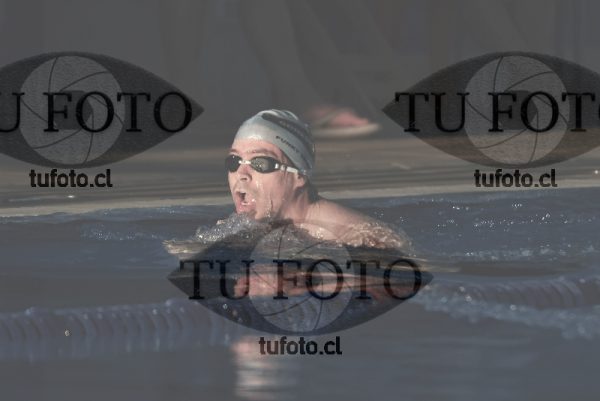Image P7 master uc 0332