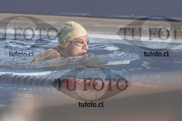 Image P7 master uc 0336