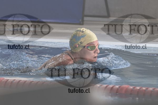 Image P7 master uc 0337