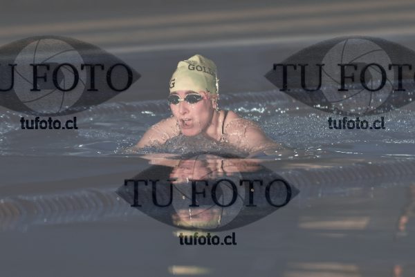Image P8 master uc 0341