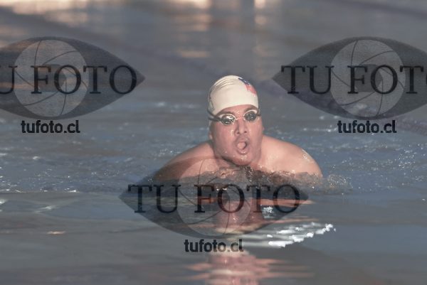 Image P8 master uc 0343