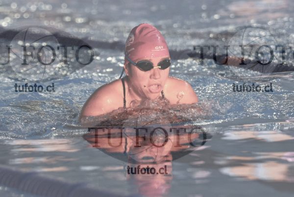 Image P8 master uc 0344