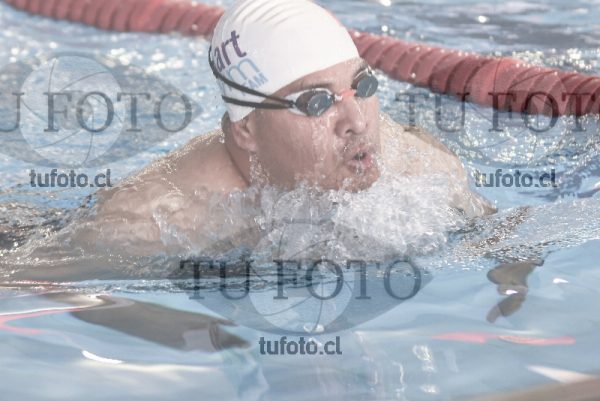 Image P8 master uc 0348