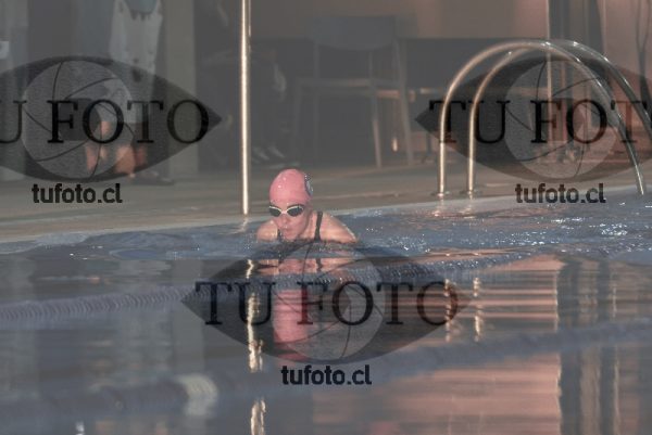 Image P9 master uc 0349