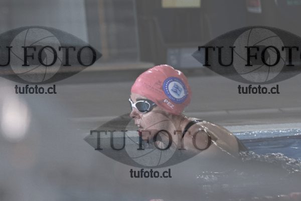Image P9 master uc 0359