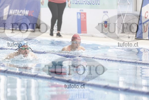 Image P11 master uc 0374