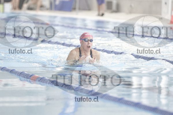 Image P11 master uc 0375