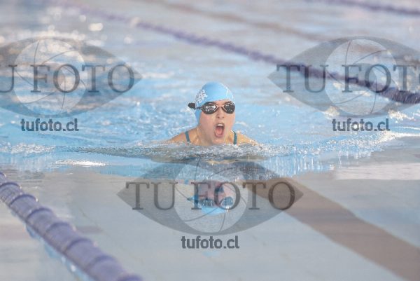 Image P11 master uc 0377
