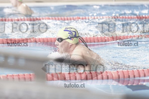 Image P12 master uc 0393