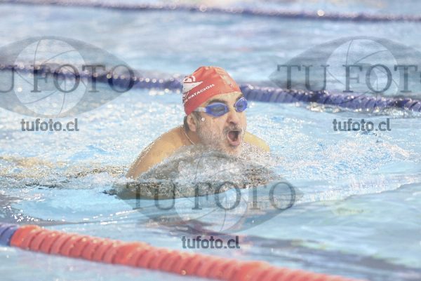 Image P12 master uc 0397