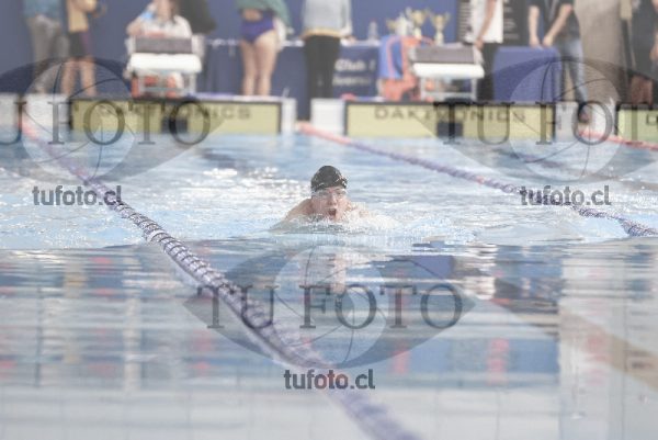 Image P13 master uc 0401
