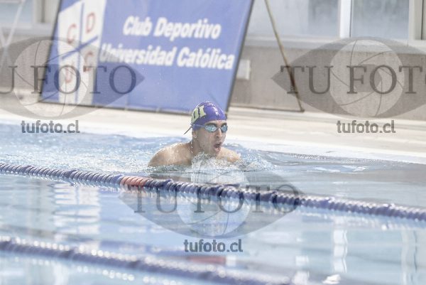 Image P14 master uc 0422