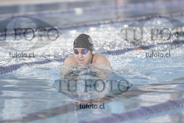 Image P14 master uc 0426