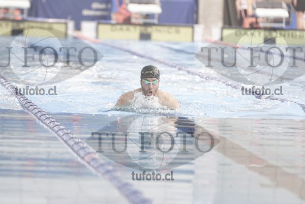 Image P15 master uc 0434