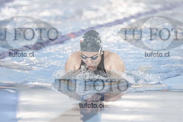 Image P15 master uc 0438