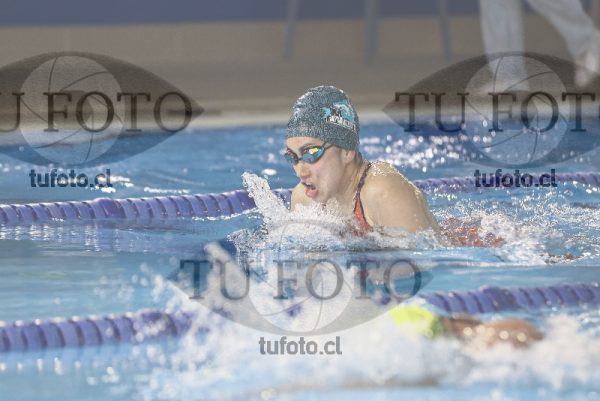 Image P15 master uc 0440