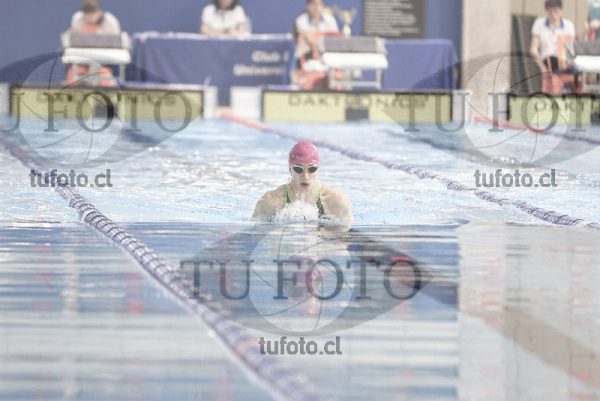 Image P16 master uc 0445