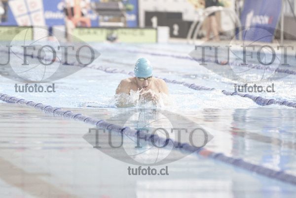Image P16 master uc 0446