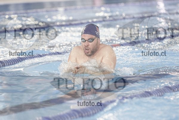 Image P16 master uc 0451