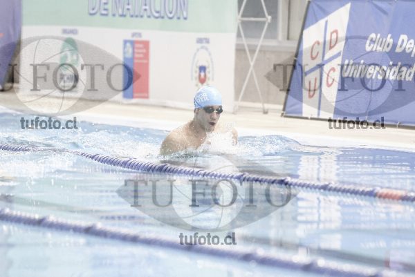 Image P17 master uc 0464