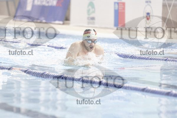 Image P17 master uc 0465