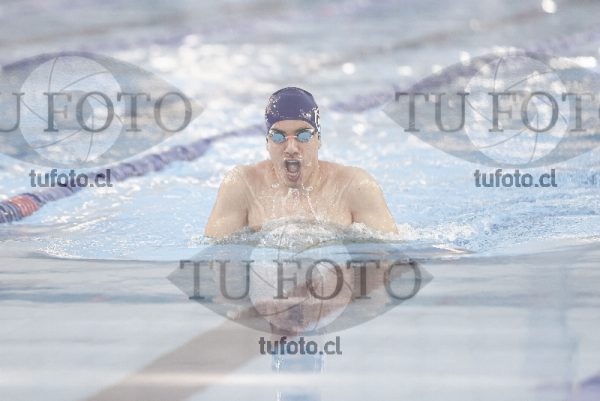 Image P17 master uc 0467