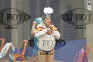 Image L2 master uc 0011