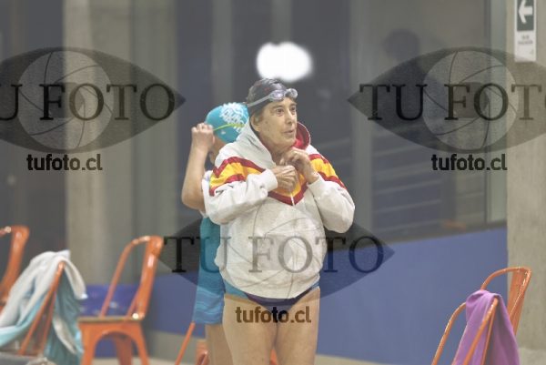 Image L2 master uc 0011